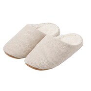 スリッパシェニールボア(SB2501)