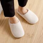 スリッパシェニールボア(SB2501BE L) 2枚目画像