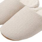 スリッパシェニールボア(SB2501BE L) 3枚目画像