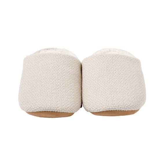 スリッパシェニールボア(SB2501BE L) 4枚目画像