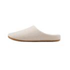 スリッパシェニールボア(SB2501BE L) 5枚目画像