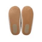 スリッパシェニールボア(SB2501BE L) 8枚目画像