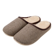 高反発スリッパ(OB2501 BR)