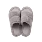 スリッパ(DF2501 GY M) 6枚目画像