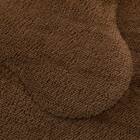 リバーシブルこたつ掛ふとん 長方形(RE2511 BR/BE) 9枚目画像