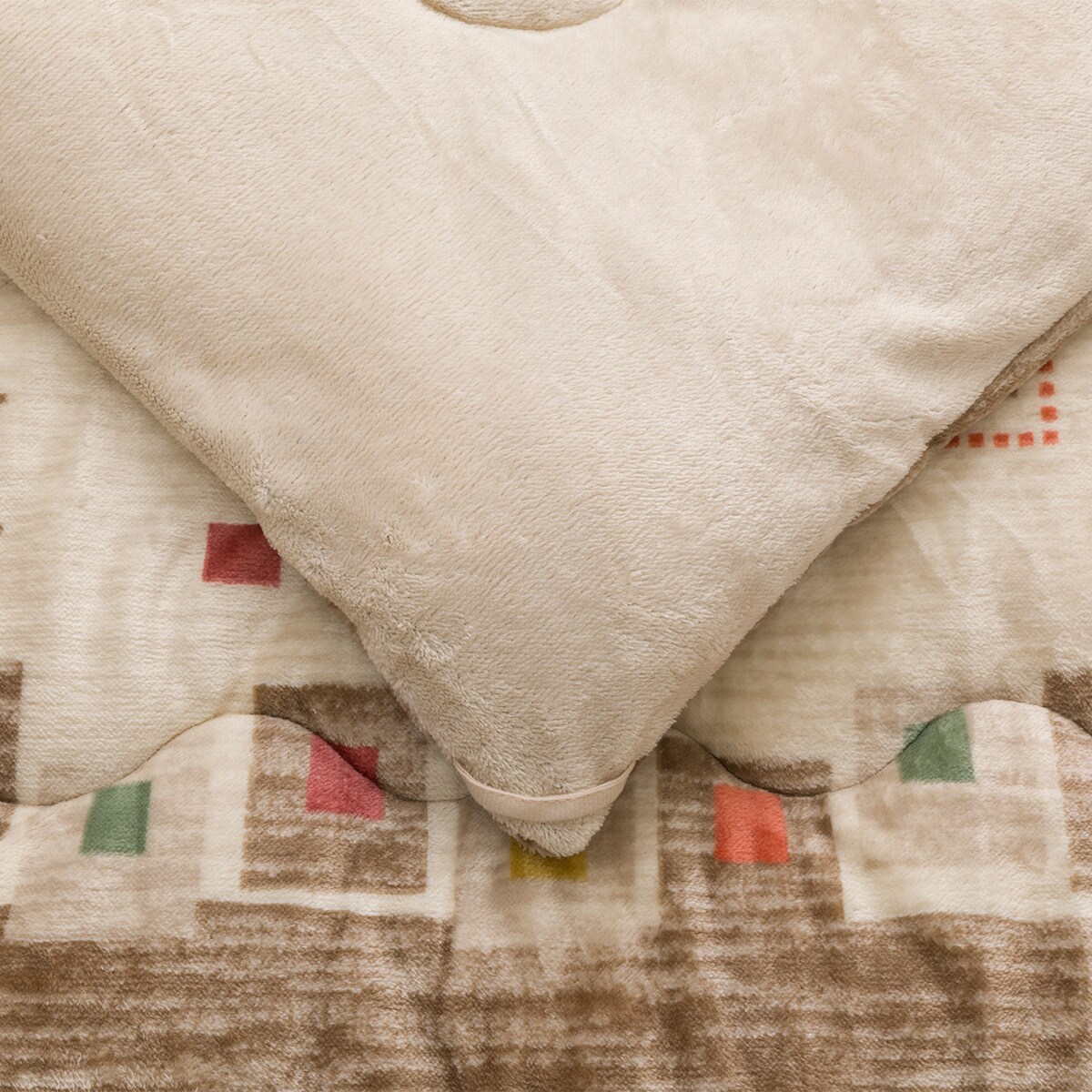 こたつ掛ふとん 長方形(Nウォーム GA2502) | ニトリネット【公式