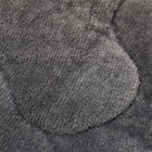 こたつ掛ふとん 大判(Nウォーム ネイビー FI2503) 12枚目画像