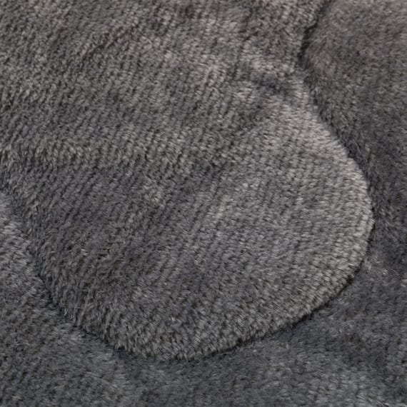 こたつ掛ふとん 大判(Nウォーム ネイビー FI2503) 12枚目画像