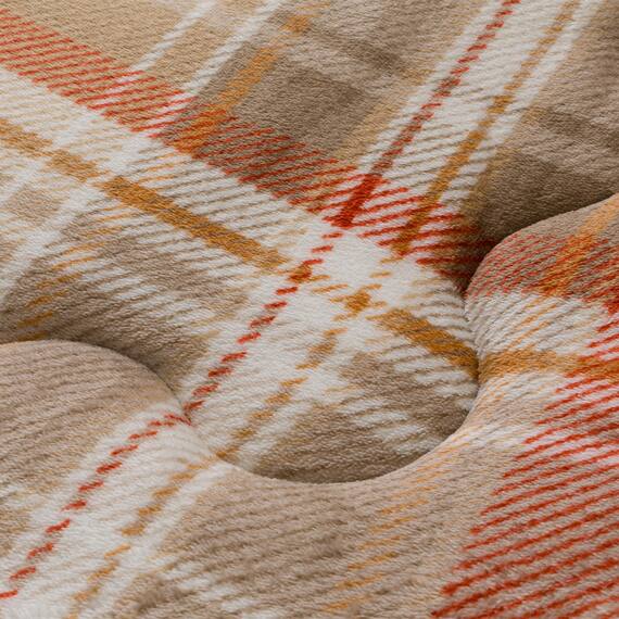 こたつ掛ふとん 長方形(Nウォーム TC2504) 11枚目画像