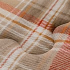 こたつ掛ふとん 長方形(Nウォーム TC2504) 11枚目画像