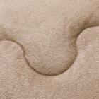 こたつ掛ふとん 長方形(Nウォーム TC2504) 12枚目画像