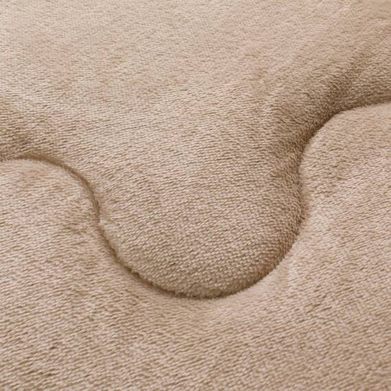 こたつ掛ふとん 長方形(Nウォーム TC2504) 12枚目画像