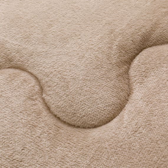 こたつ掛ふとん 長方形(Nウォーム TC2504) 12枚目画像