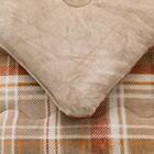 こたつ掛ふとん 長方形(Nウォーム TC2504) 13枚目画像