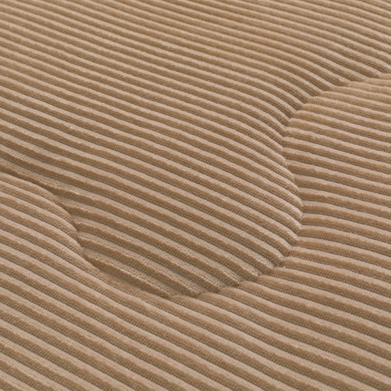 断熱こたつ掛ふとん 大判(ベージュ Nウォーム KO2507) 14枚目画像