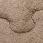 断熱こたつ掛ふとん 大判(ベージュ Nウォーム KO2507) 15枚目画像