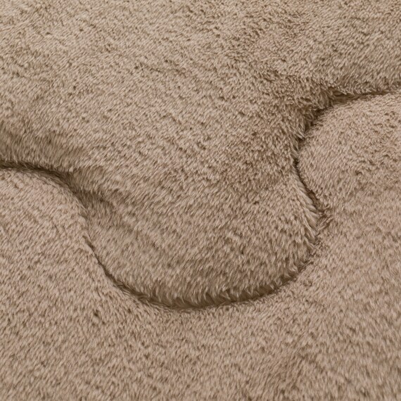 断熱こたつ掛ふとん 大判(ベージュ Nウォーム KO2507) 15枚目画像