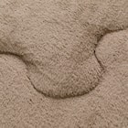 断熱こたつ掛ふとん 大判(ベージュ Nウォーム KO2507) 15枚目画像