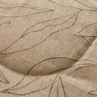 断熱こたつ掛ふとん 大判(Nウォーム SL2508) 14枚目画像