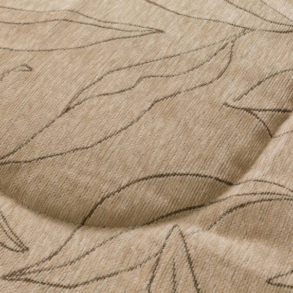 断熱こたつ掛ふとん 大判(Nウォーム SL2508) 14枚目画像