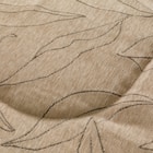 断熱こたつ掛ふとん 大判(Nウォーム SL2508) 14枚目画像