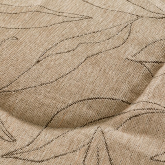 断熱こたつ掛ふとん 大判(Nウォーム SL2508) 14枚目画像