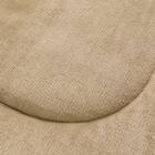 断熱こたつ掛ふとん 大判(Nウォーム SL2508) 15枚目画像