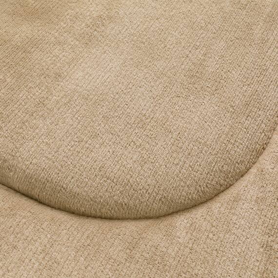 断熱こたつ掛ふとん 大判(Nウォーム SL2508) 15枚目画像