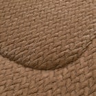 断熱こたつ掛ふとん 大判(Nウォーム ブラウン FJ2509) 14枚目画像