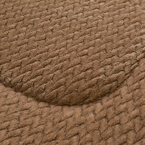 断熱こたつ掛ふとん 大判(Nウォーム ブラウン FJ2509) 14枚目画像