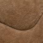 断熱こたつ掛ふとん 大判(Nウォーム ブラウン FJ2509) 15枚目画像