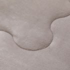 断熱こたつ掛ふとん 大判(Nウォーム モカ RB2510) 18枚目画像