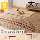 バンドルイメージ