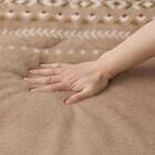 断熱こたつ掛ふとん 特大判(Nウォーム ベージュ RB HO2501) 20枚目画像