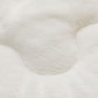 断熱こたつ掛ふとん 大判(Nウォーム アイボリー RB2510) 14枚目画像