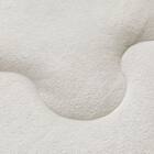 断熱こたつ掛ふとん 大判(Nウォーム アイボリー RB2510) 15枚目画像