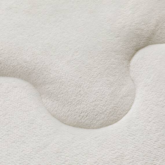 断熱こたつ掛ふとん 大判(Nウォーム アイボリー RB2510) 15枚目画像