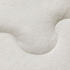 断熱こたつ掛ふとん 大判(Nウォーム アイボリー RB2510) 15枚目画像