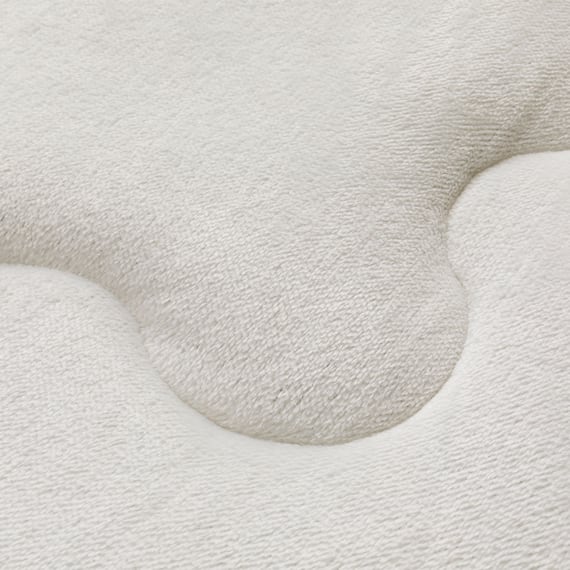 断熱こたつ掛ふとん 大判(Nウォーム アイボリー RB2510) 15枚目画像