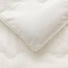 断熱こたつ掛ふとん 大判(Nウォーム アイボリー RB2510) 16枚目画像