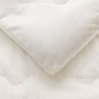 断熱こたつ掛ふとん 大判(Nウォーム アイボリー RB2510) 16枚目画像