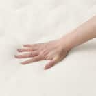 断熱こたつ掛ふとん 大判(Nウォーム アイボリー RB2510) 18枚目画像