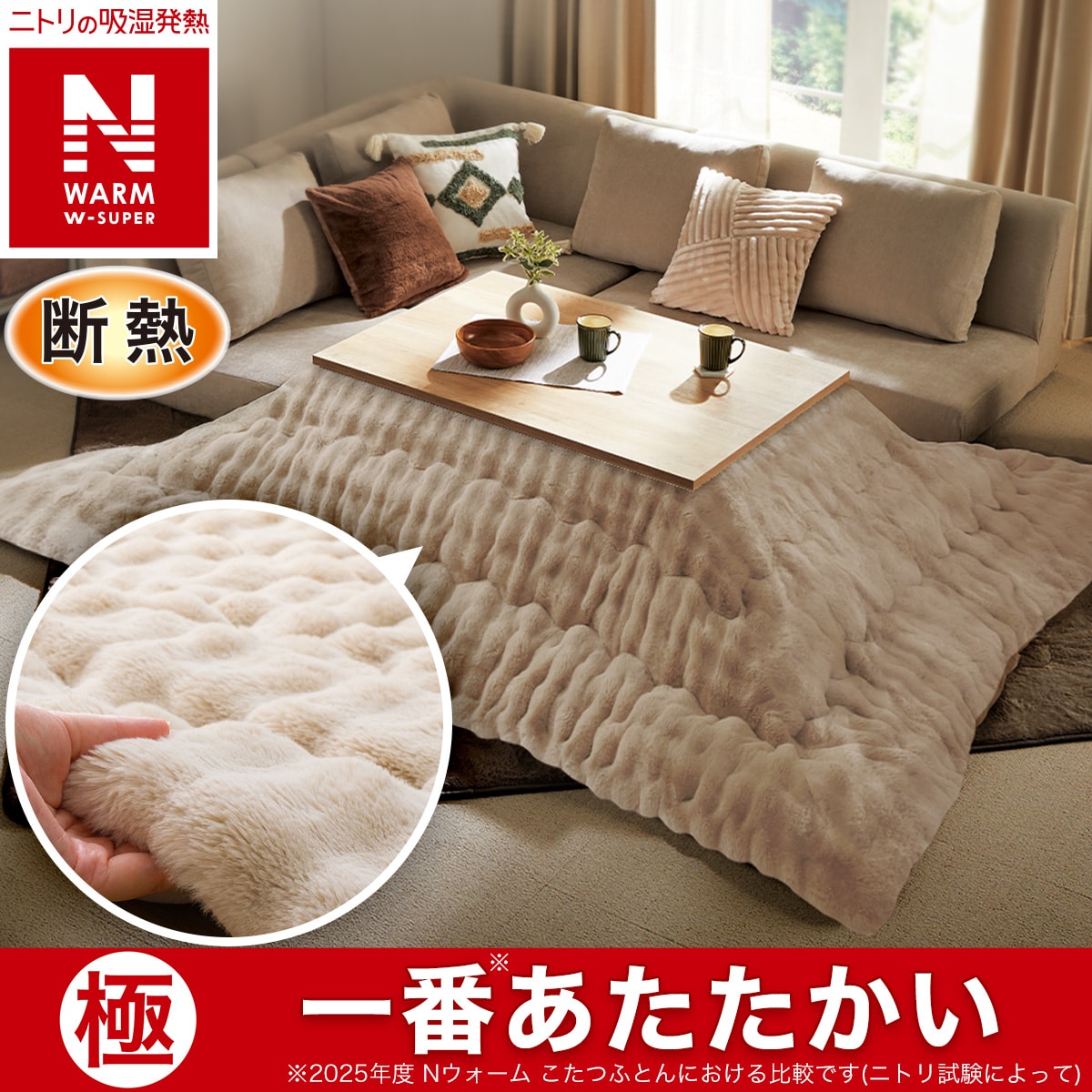 2113300022189s00.jpg?ts=