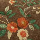 断熱こたつ掛ふとん 大判(Nウォームダブルスーパー SF2514) 14枚目画像