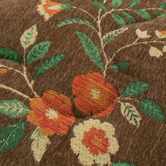 断熱こたつ掛ふとん 大判(Nウォームダブルスーパー SF2514) 14枚目画像