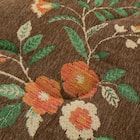 断熱こたつ掛ふとん 大判(Nウォームダブルスーパー SF2514) 14枚目画像