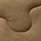 断熱こたつ掛ふとん 大判(Nウォームダブルスーパー SF2514) 15枚目画像