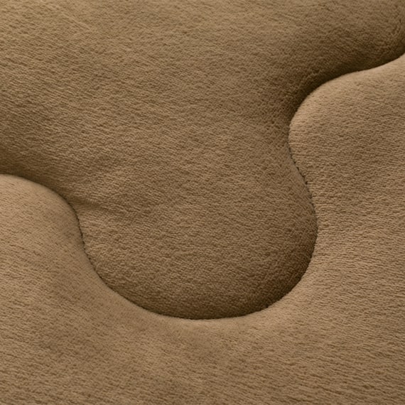 断熱こたつ掛ふとん 大判(Nウォームダブルスーパー SF2514) 15枚目画像