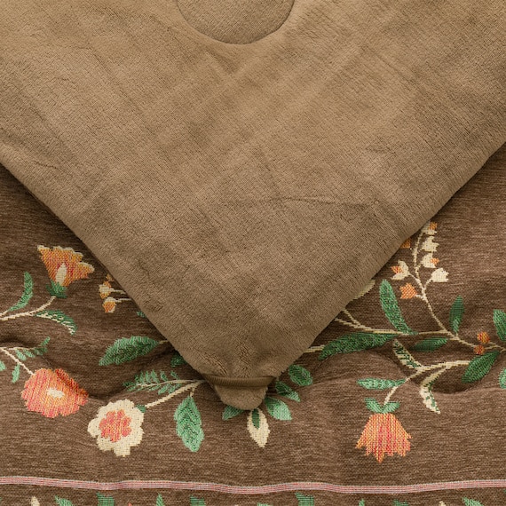 断熱こたつ掛ふとん 大判(Nウォームダブルスーパー SF2514) 16枚目画像