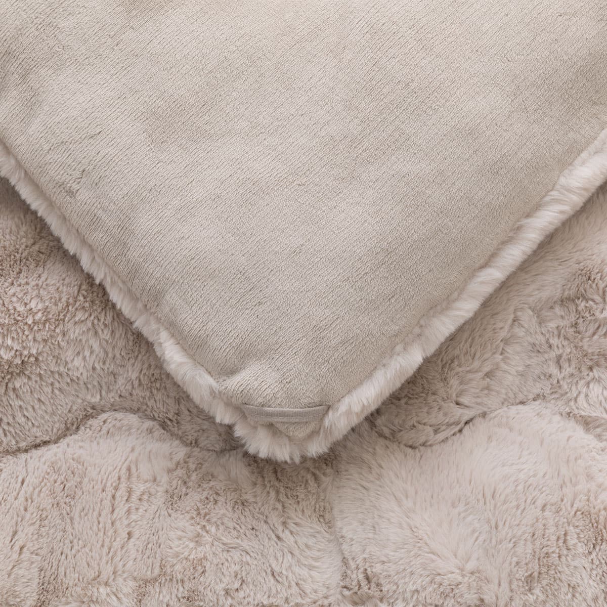 断熱こたつ掛ふとん 長方形(NウォームWSP モカ RU2518) | ニトリネット